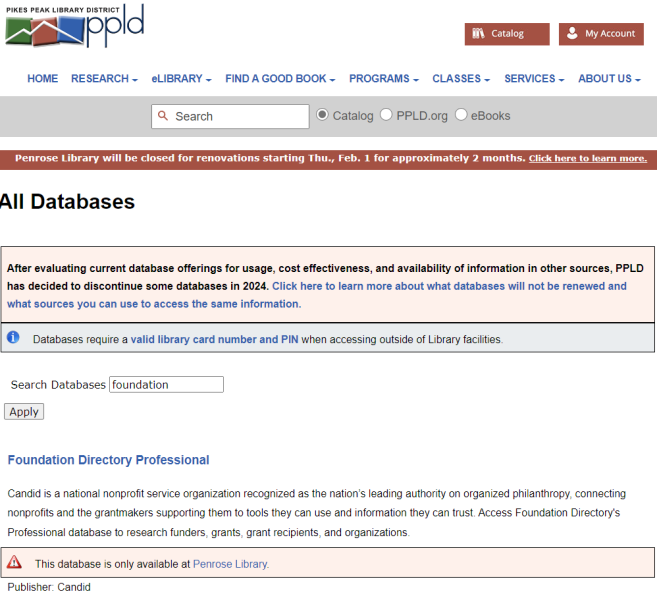 File:Ppld-foundation-directory-locked.png