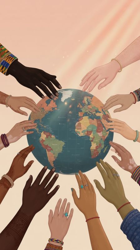 WikiProject Intellectual Diversity - Encyclosphere Project Wiki